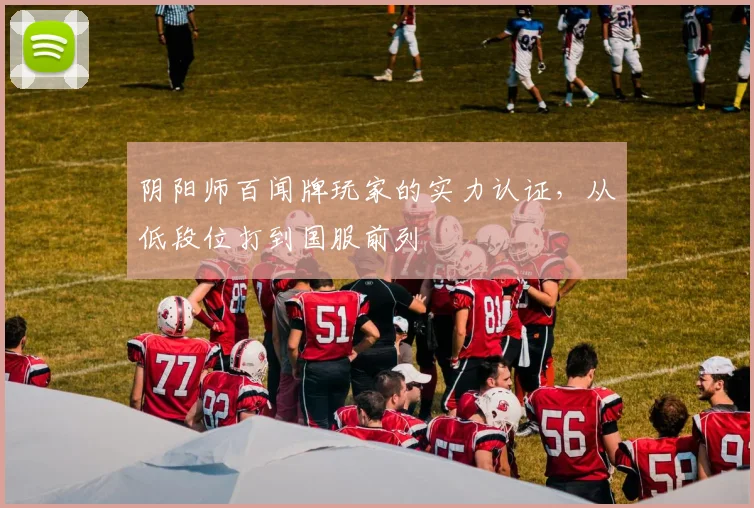 阴阳师百闻牌玩家的实力认证，从低段位打到国服前列